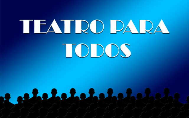 Teatro junho 1 640 400