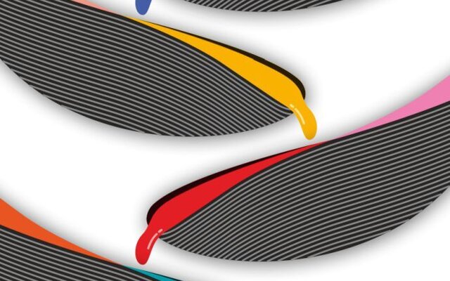 Arte da cor 1 640 400