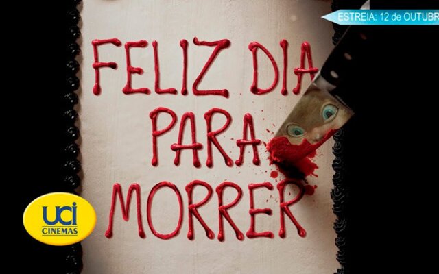 Feliz dia morrer 1 640 400