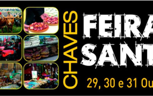 Santos 2017 1 640 400