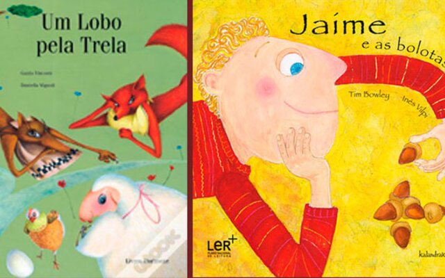 Hconto nov 1 640 400