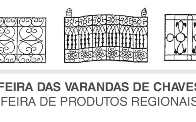 Varandas 1 640 400