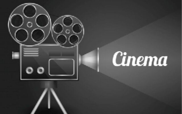 Cinema antigamente 1 640 400