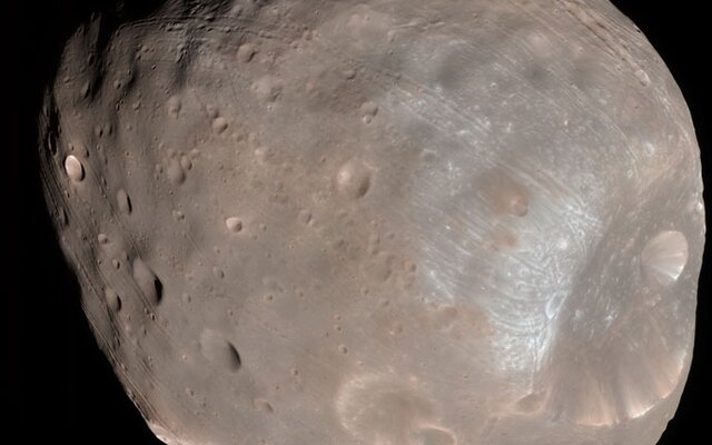Profundis 1 640 400