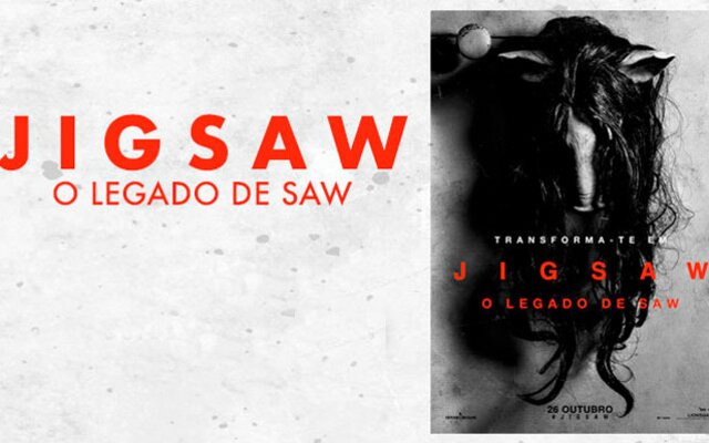Jigsaw 1 640 400