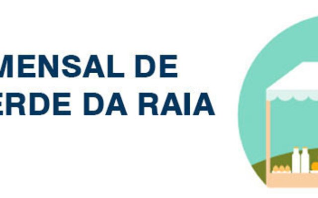 Feira mensal banner 1 640 400