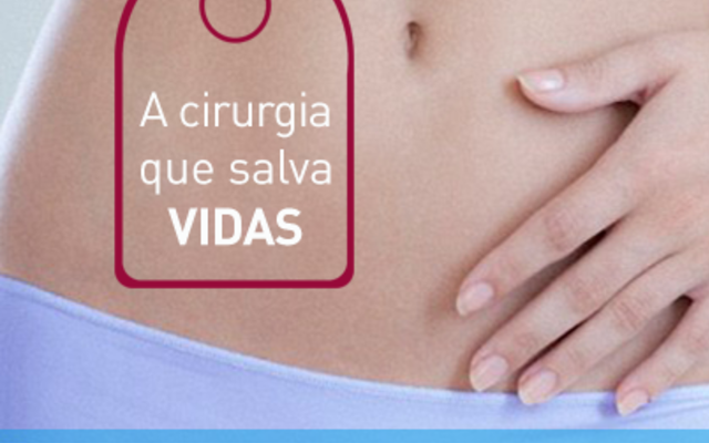 0310 dia mundial ostomizados membracel 1 1 640 400