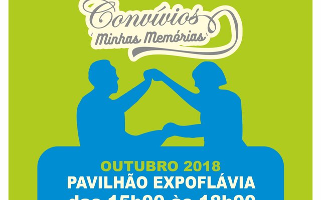 Outubro14 2018 1 640 400