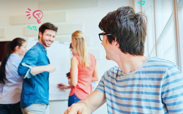 Fb img 1538044989066 1 1024 2500 1 640 400