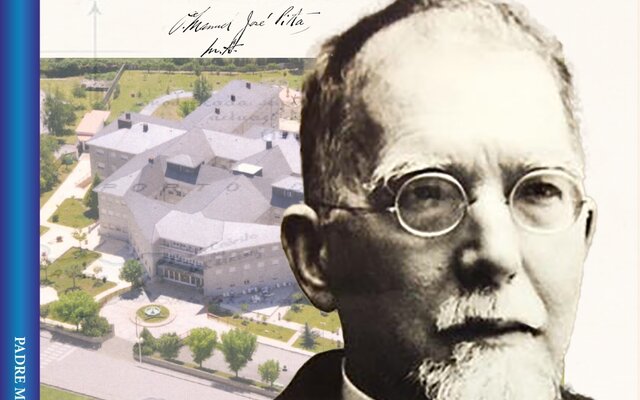 Capa livro 1 640 400