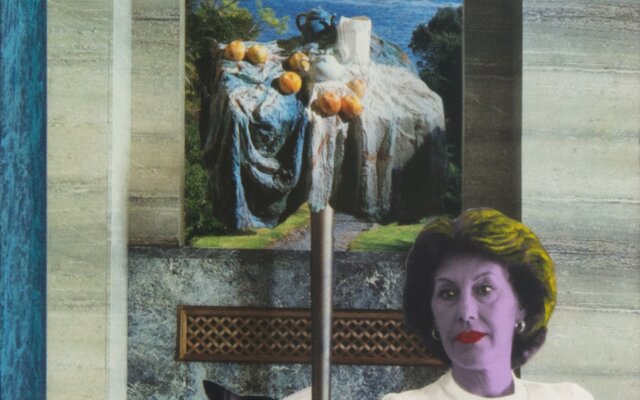 27 10 2018 ema berta agenda 1 640 400