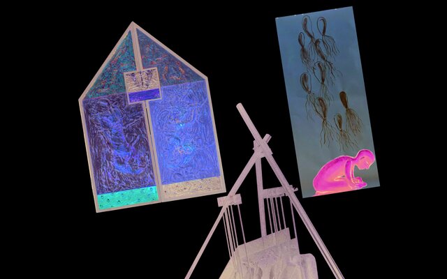 Capas exposic a o coletiva macna  2  2 1 640 400