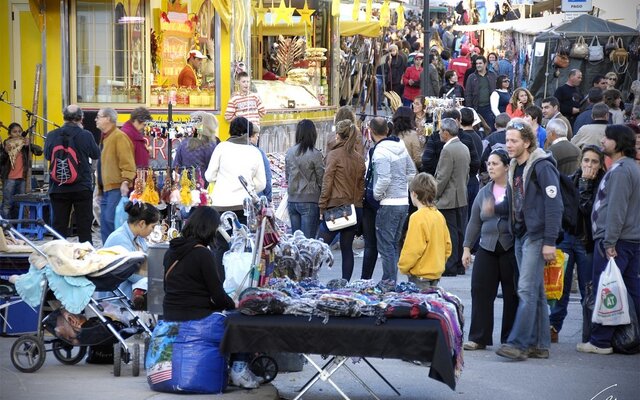 Chaves feira dos santos 1 640 400