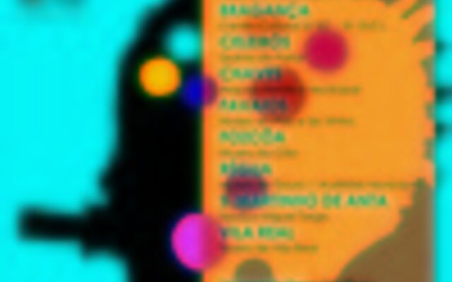 Cartaza3b2018 low  1  1 100 100 1 640 400