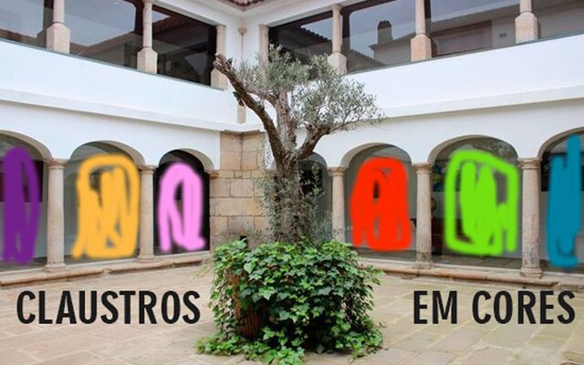 Claustros22 1 640 400
