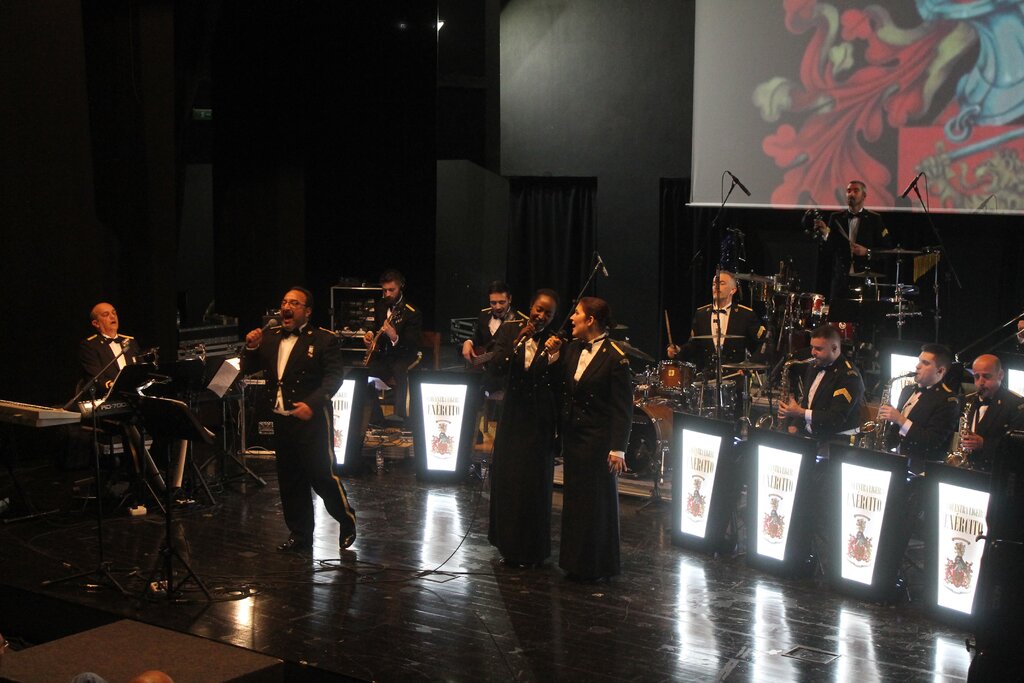 22 03 2018 orquestra 1 1024 2500