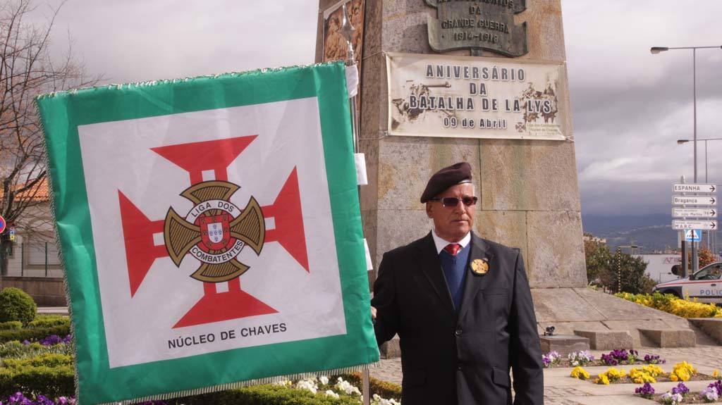 Batalha la lys 1 1024 2500