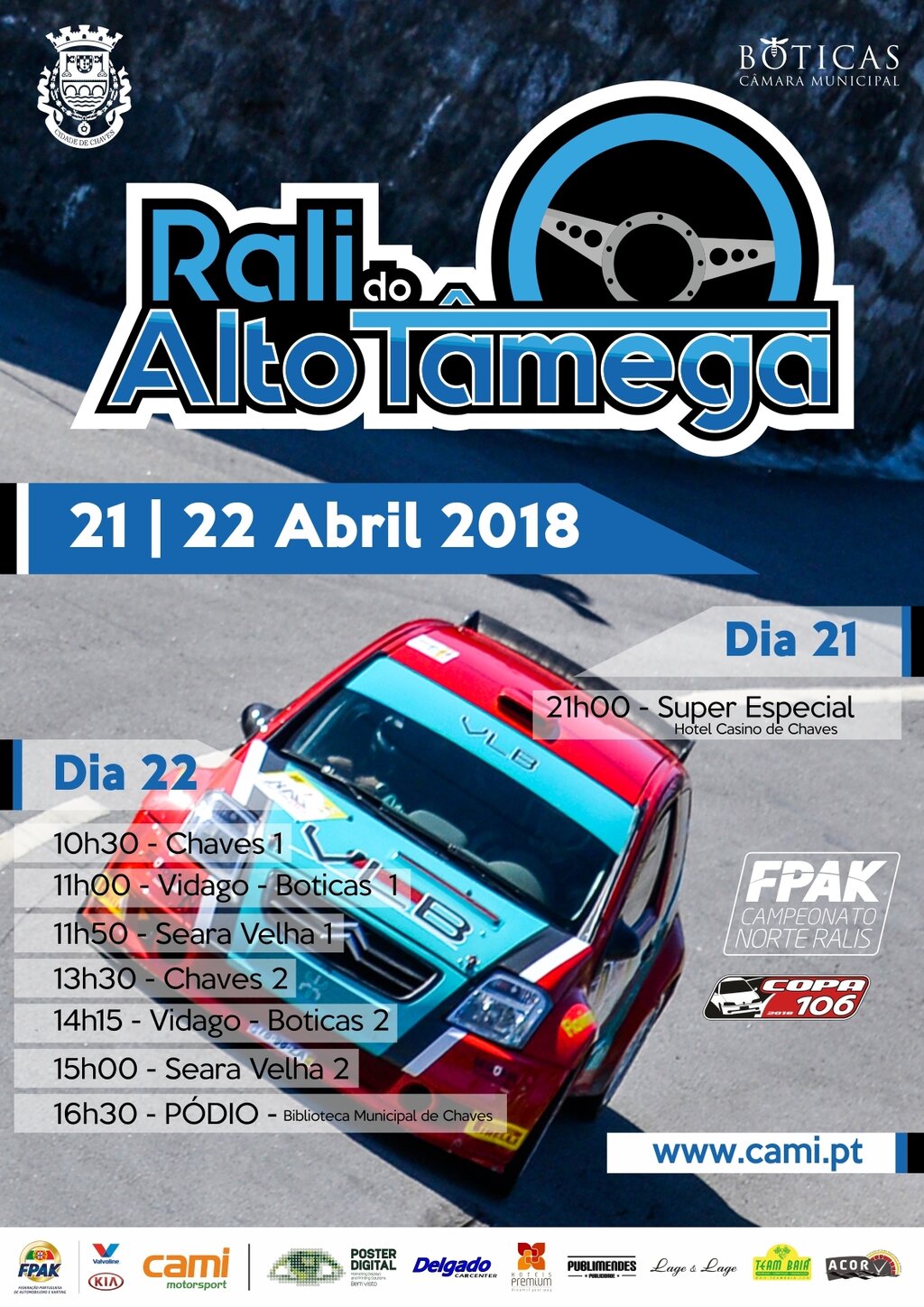 Cartaz rali alto t mega baixa resolu  o  2  1 1024 2500