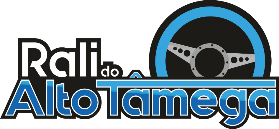 21 04 2018 rali do alto tamega 1 1024 2500