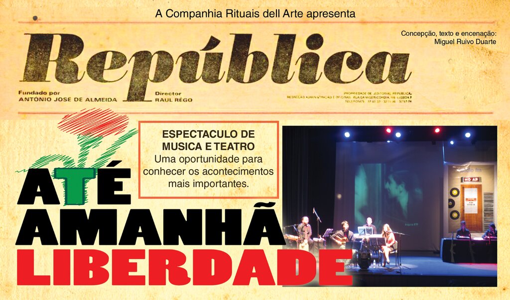 Ate amanha liberdade 1 1024 2500