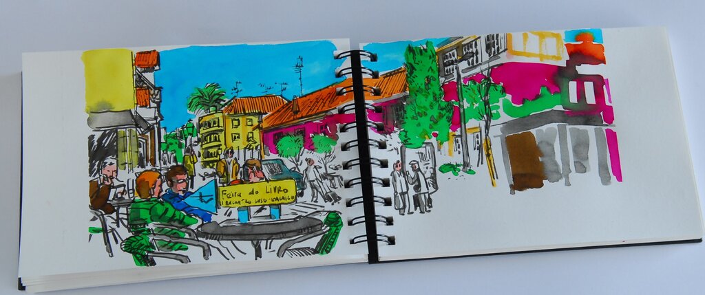 Ponte escrita 1 1024 2500