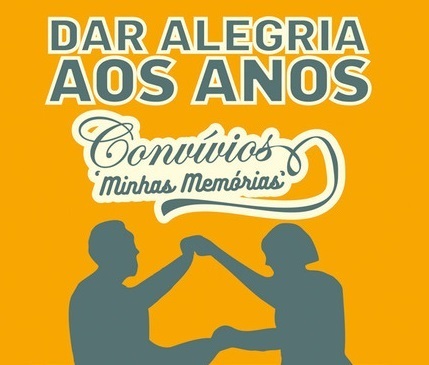 Conv vio 1 1024 2500