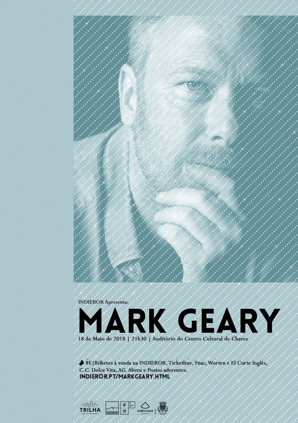 18 05 2018 a5 mark 1 1024 2500