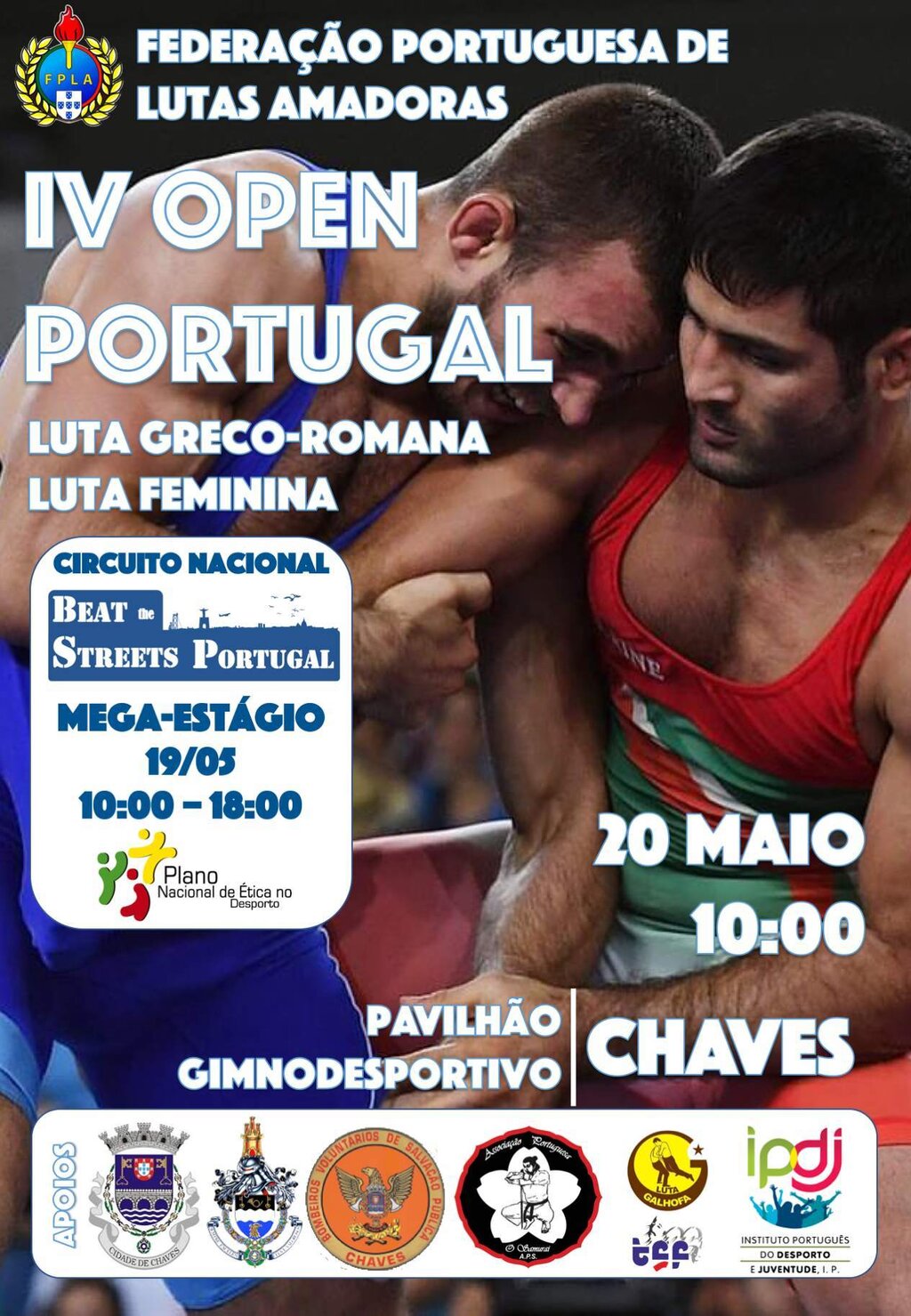 20 05 2018 lutas amadoras 1 1024 2500