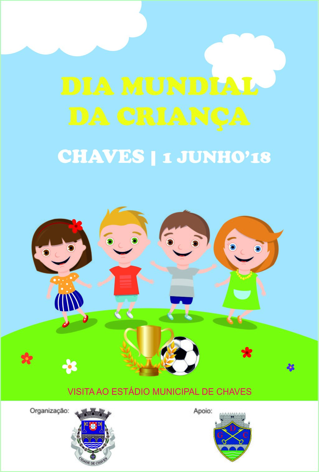 Agenda maio  v12 1 1024 2500