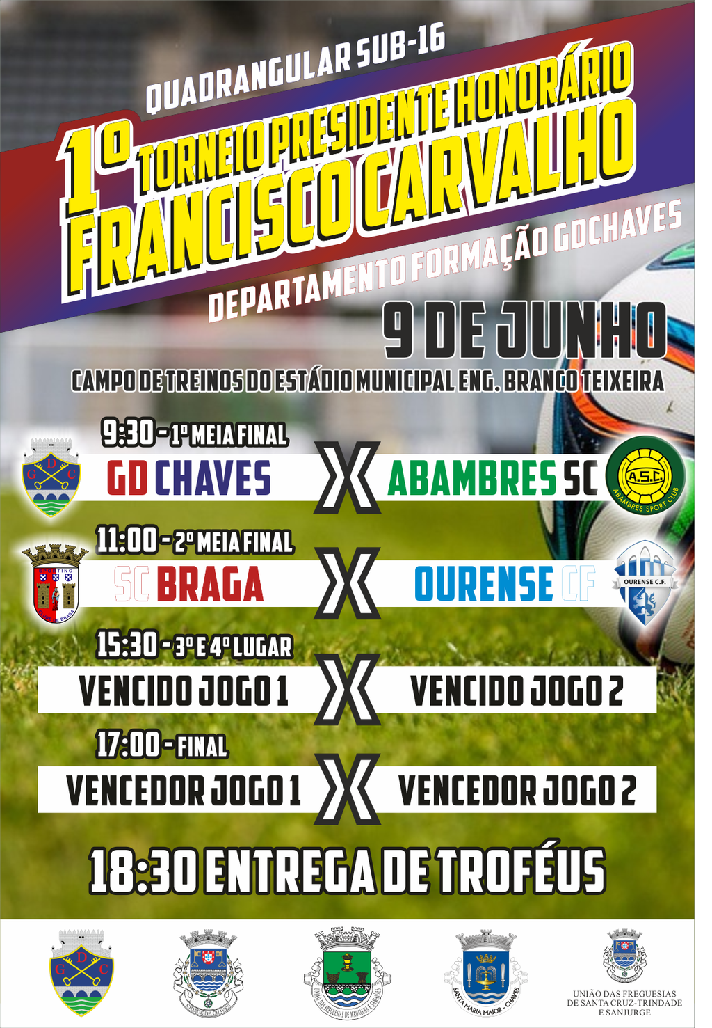 09 06 2018 1 1024 2500