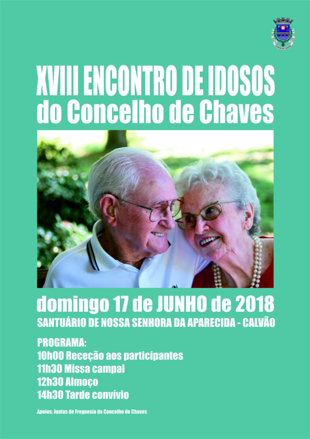 17 06 2018 encontro de idosos v00 1 1024 2500