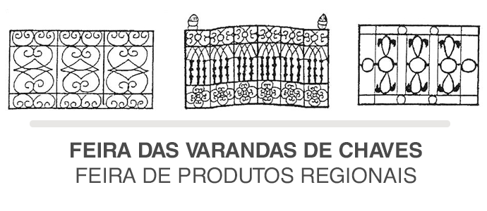 Varandas 1 1280 720 1 1024 2500