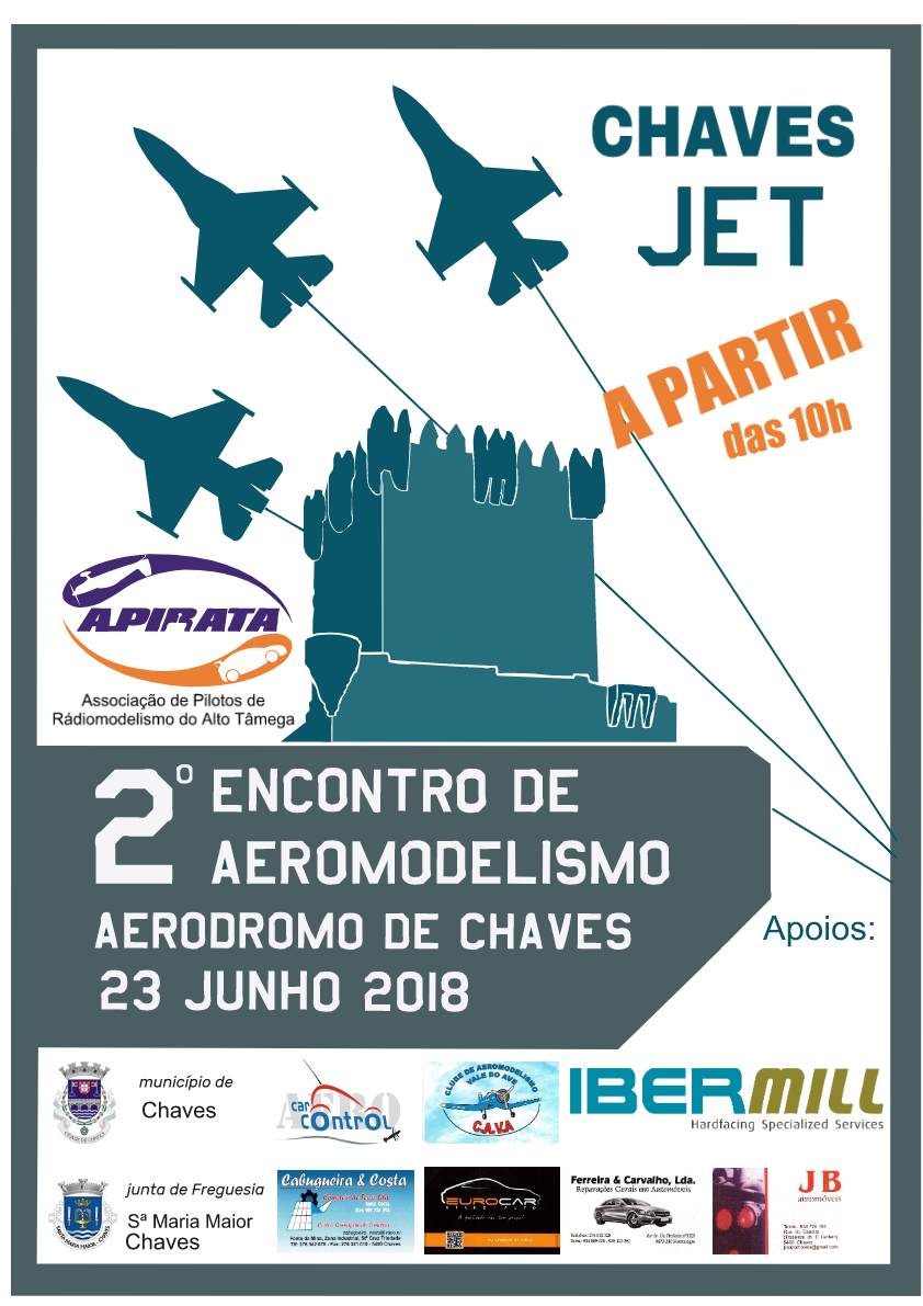 23 06 2018 apirata cartaz a3 1 1024 2500