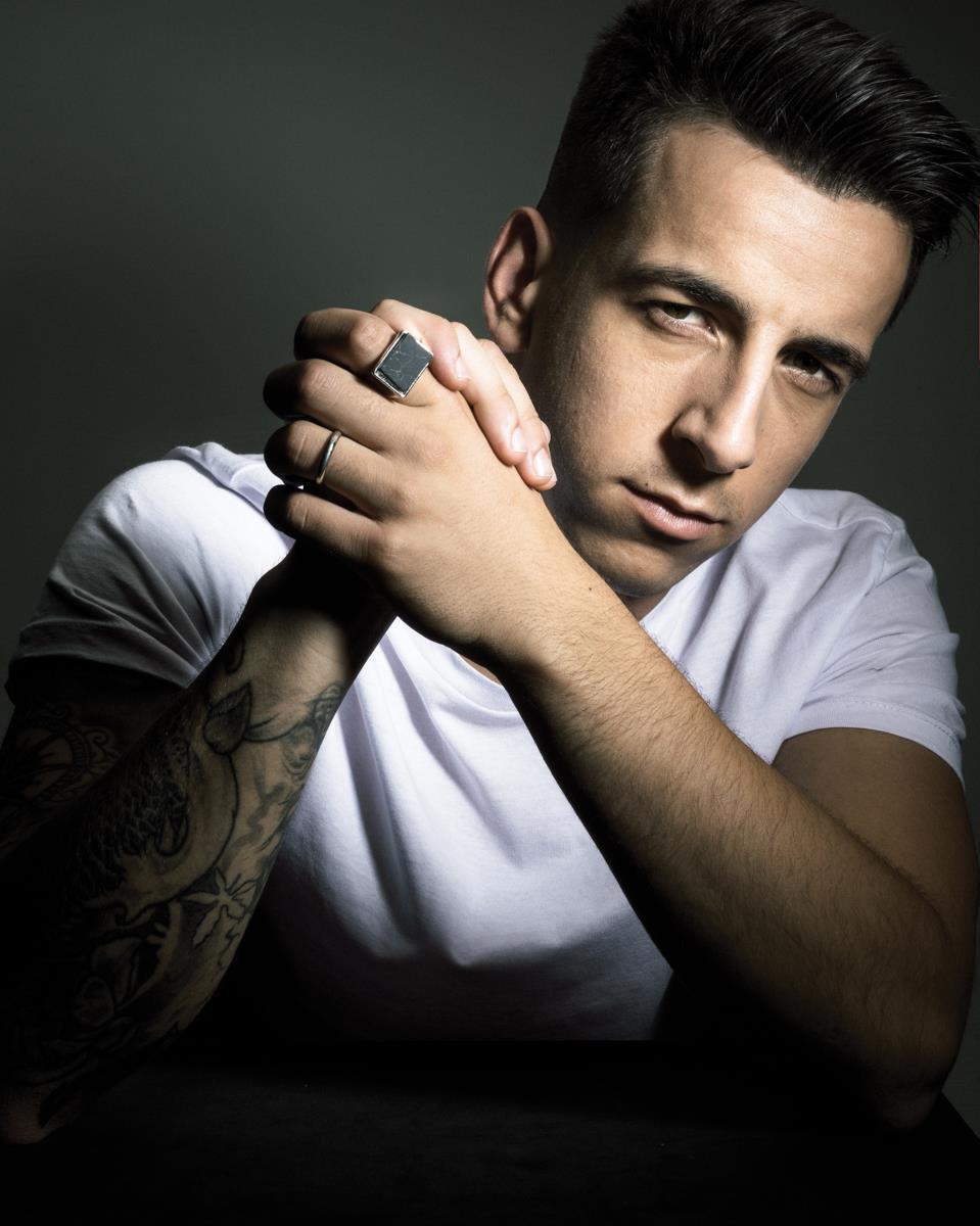 07 07 2018 53007 1 1024 2500