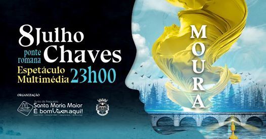 36177131 1946466028738460 1326055746592309248 n 1 1024 2500