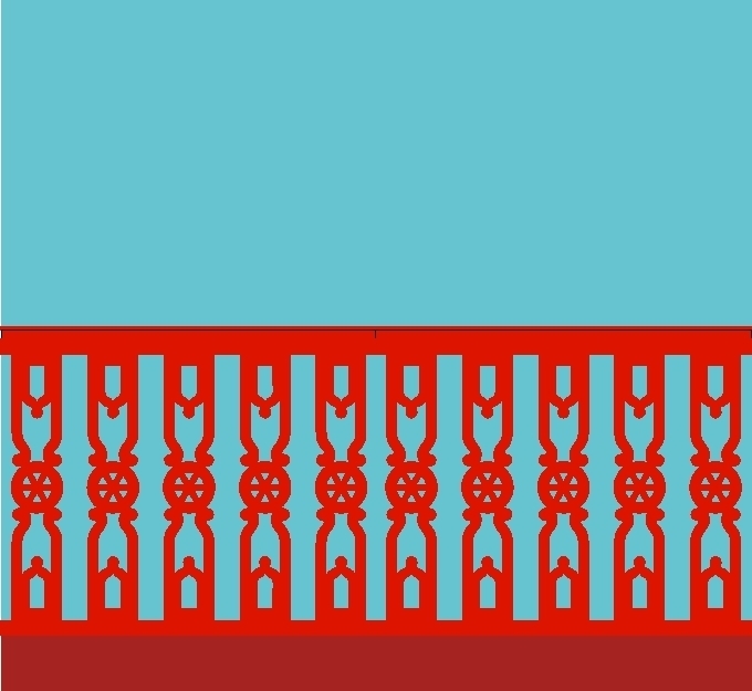 30 03 2018 varanda 1 1024 2500