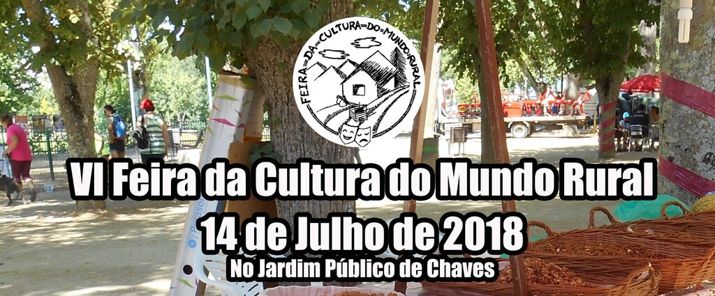 14 07 2018 feira 1 1024 2500