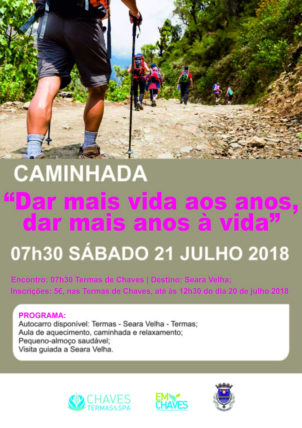 2  caminhada julho 1 1024 2500