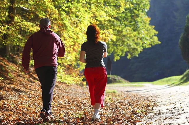 04 08 2018 caminahda casal alimentos indicados 1 1024 2500