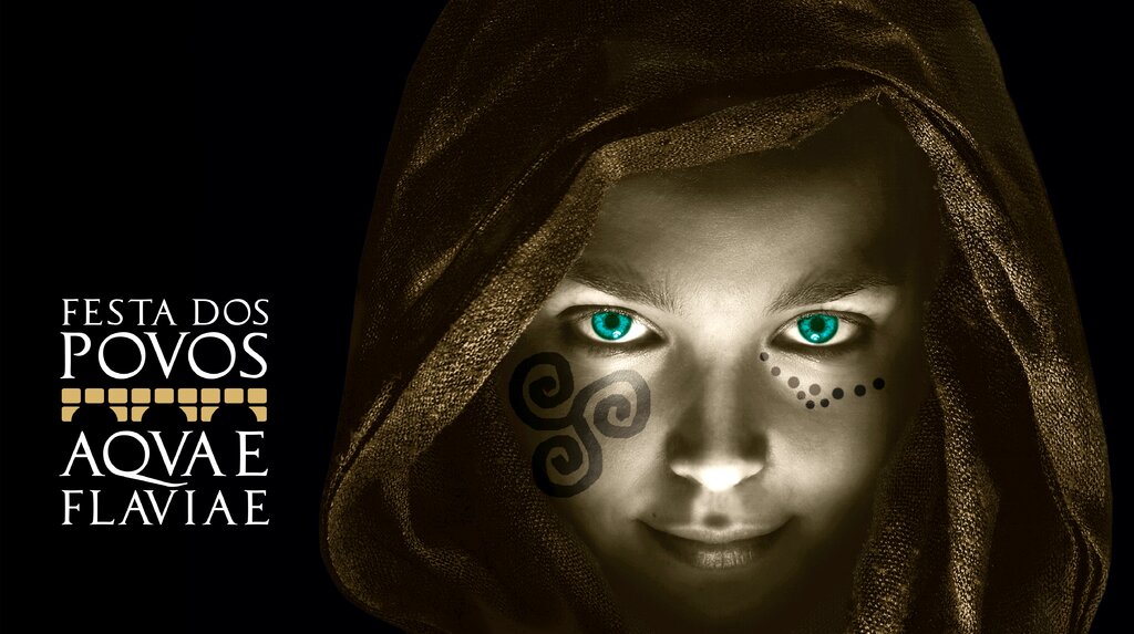 Festa povos web 1 1024 2500