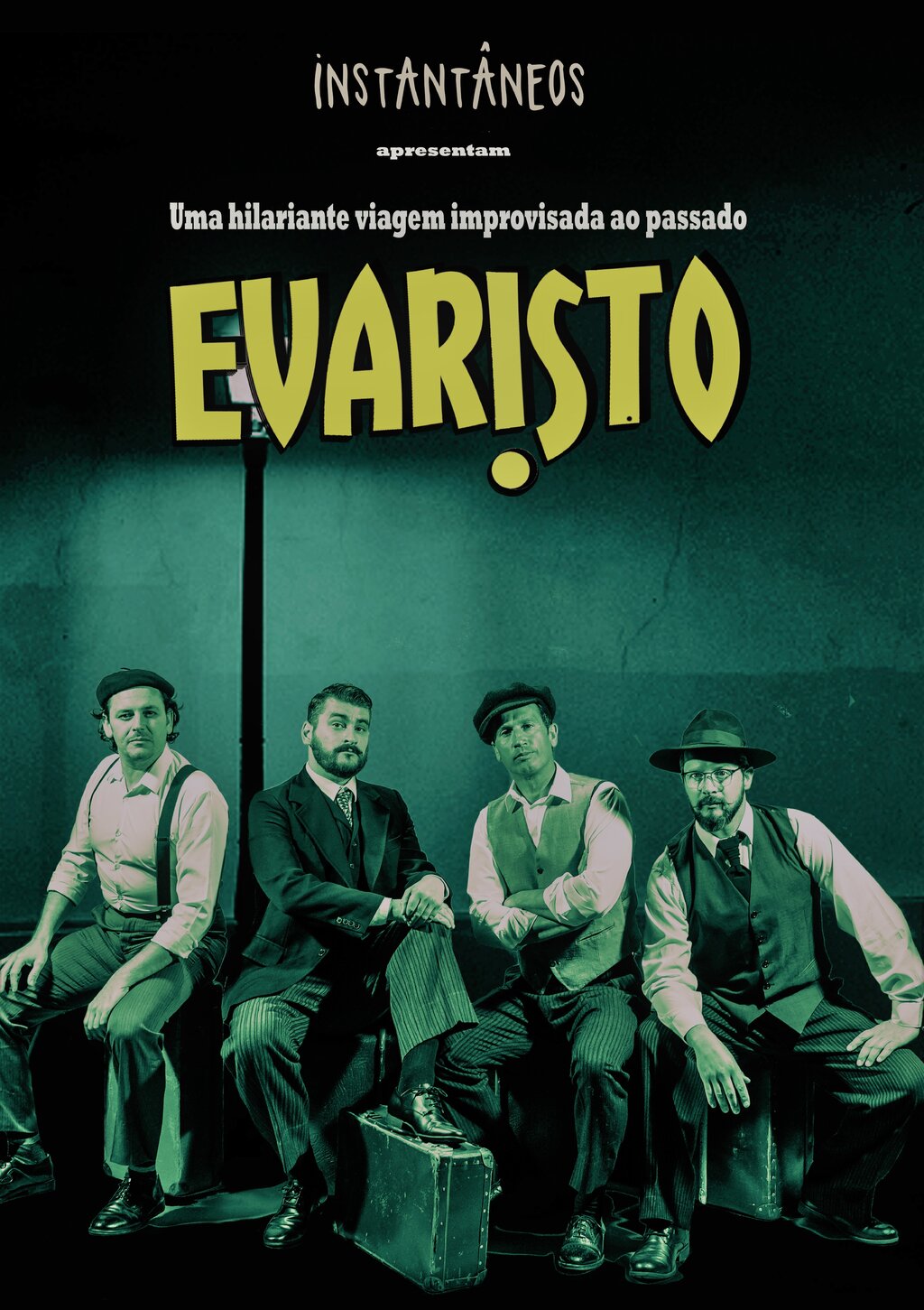 31 08 1  1 1024 2500