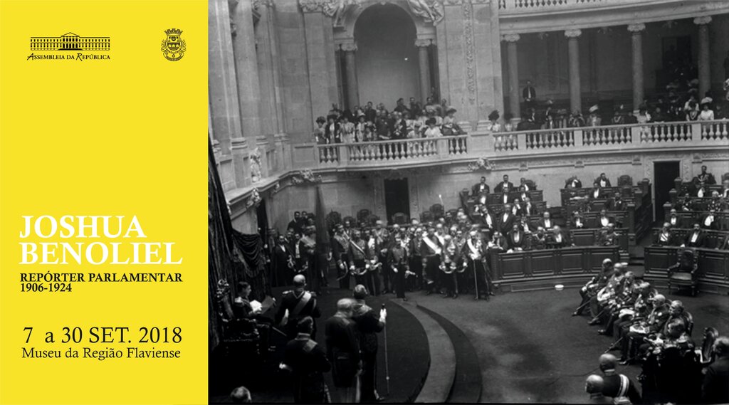 Exposi  o joshua 1 1024 2500