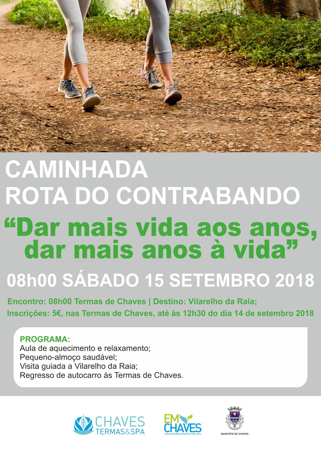 Setembro  caminhada2018 1 1024 2500