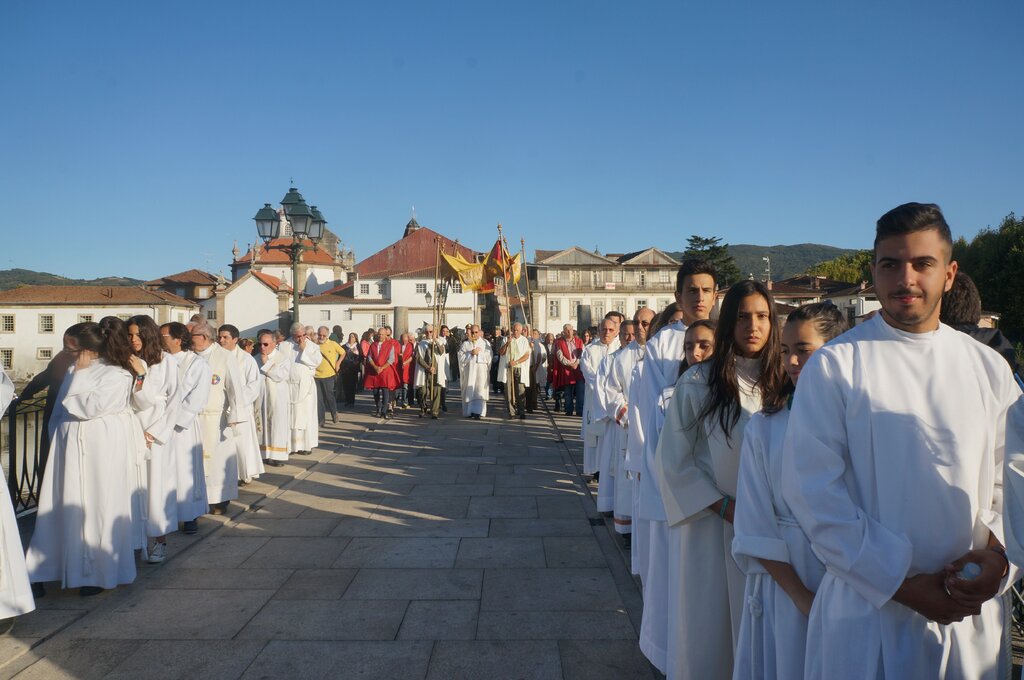 Dsc08055 1 1024 2500