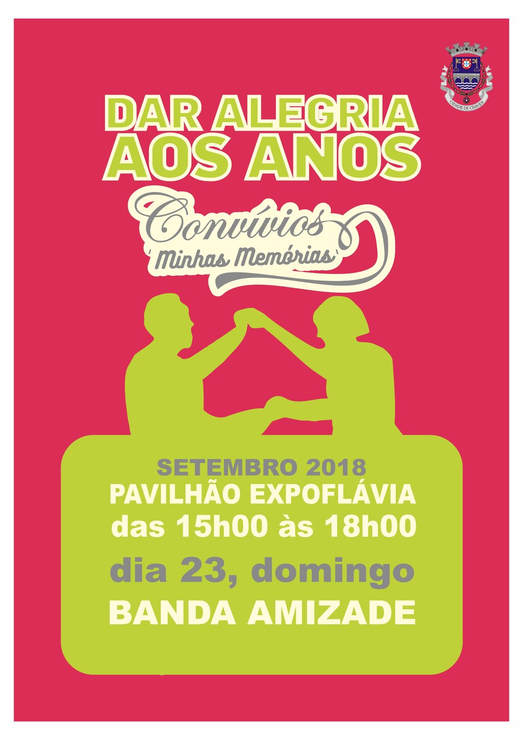 Setembro 2018 1 1024 2500