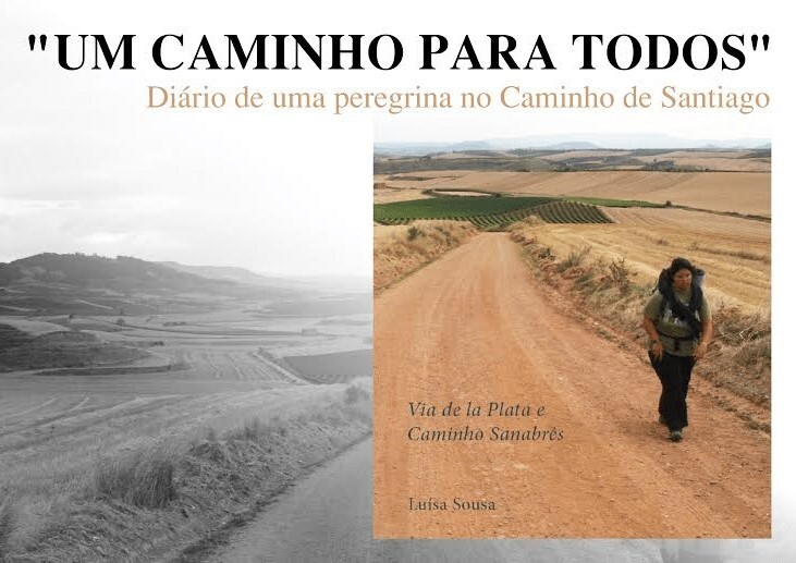 Santiago 1 1 1024 2500