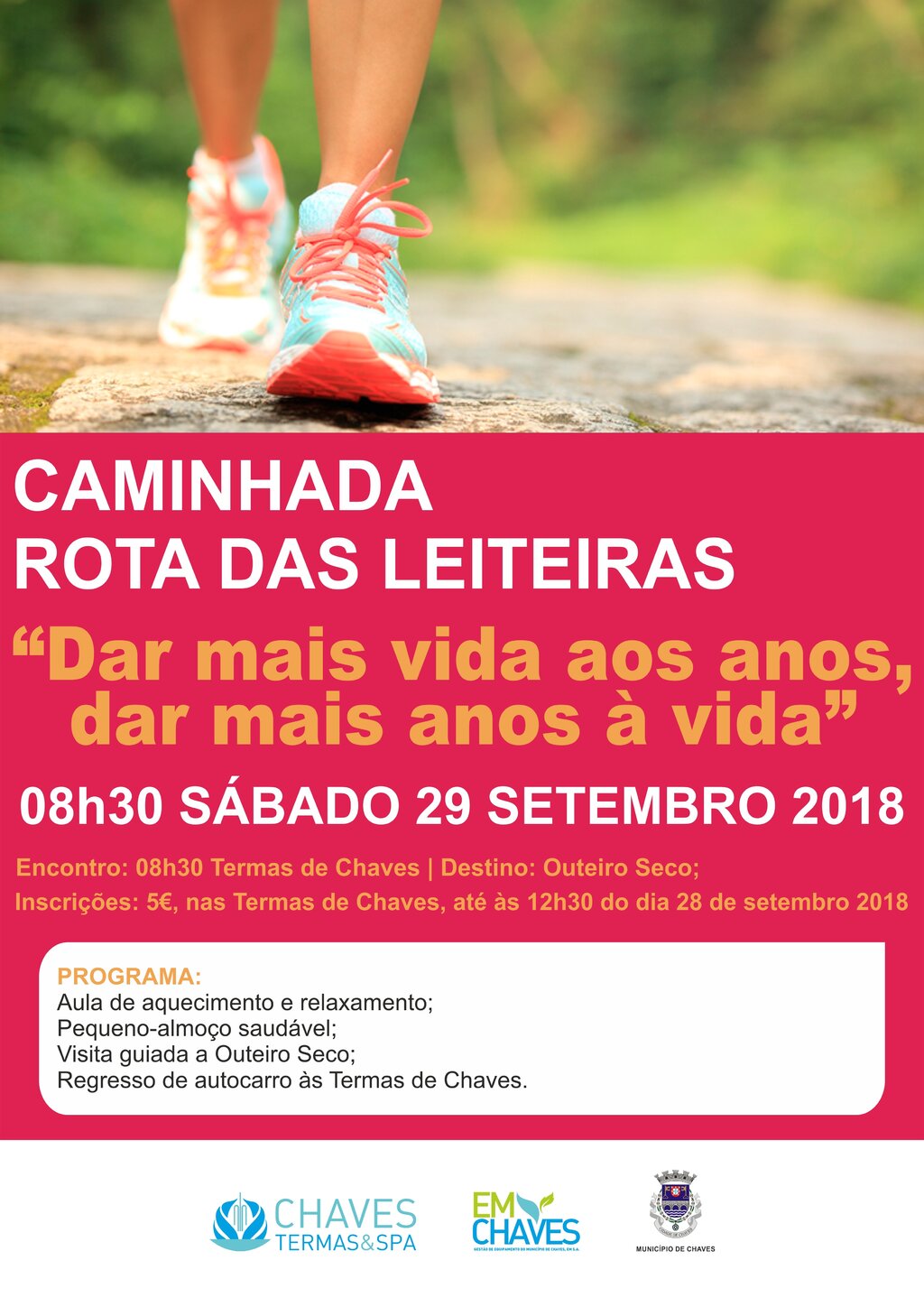 Setembro 2018   1 1 1024 2500