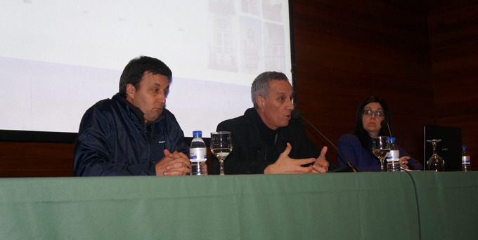 Clubeprodutores 1 1024 2500