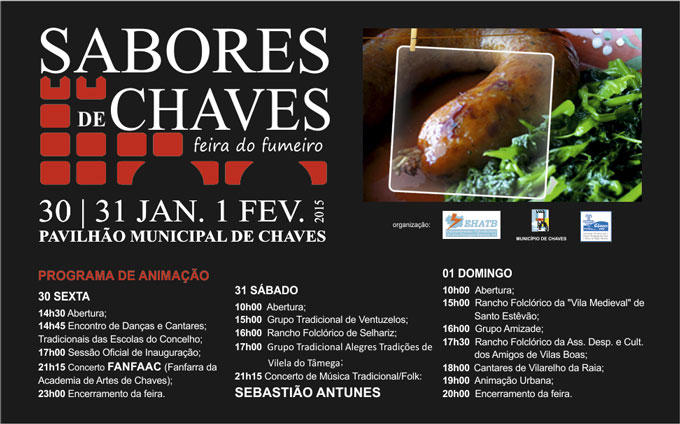 Saboreschaves 1 1024 2500