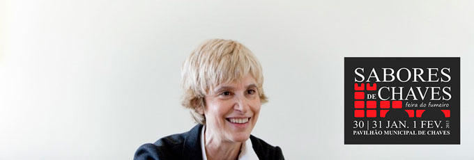 Presidente 1 1024 2500